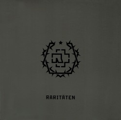 Raritäten