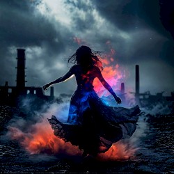 Dancing in a World of Grey