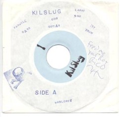 Warlocks, Witches & Demons