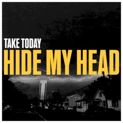 Hide My Head