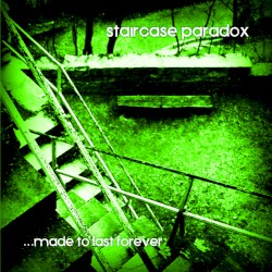... Made to Last Forever