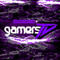 Gamers TV