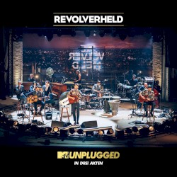 MTV Unplugged in drei Akten