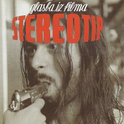 Glasba iz filma Stereotip