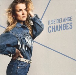 Changes