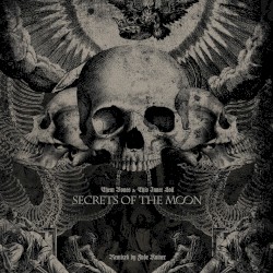 Them Bones / This Inner Soil