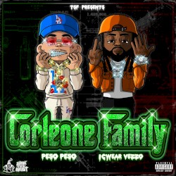 Corleone Family