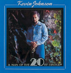 A Man Of The 20th Century