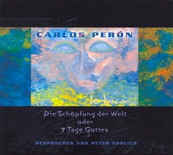 Die Schöpfung Der Welt Oder 7 Tage Gottes