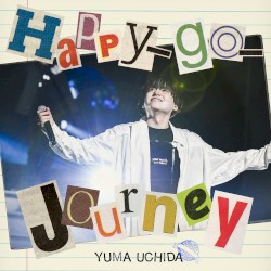 Happy‐go‐Journey