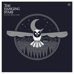 Over the Silvery Lake