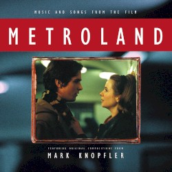 Metroland