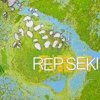 Rep Seki