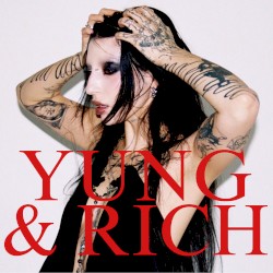 YUNG & RICH