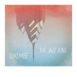 Dikembe & The Jazz June Split