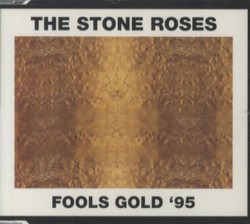 Fools Gold