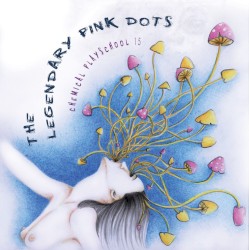 Chemical Playschool 15