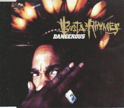 Dangerous