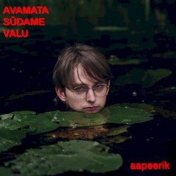 AVAMATA SÜDAME VALU