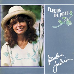 Fleurs de peau