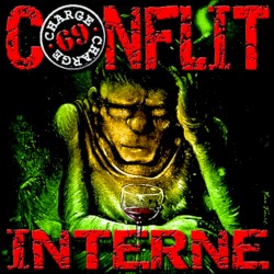 Conflit interne