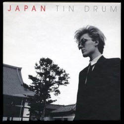 Tin Drum