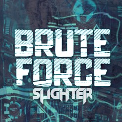 Brute Force