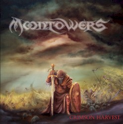Crimson Harvest