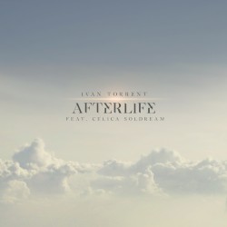 Afterlife