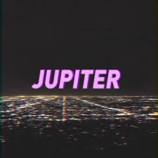 Jupiter