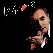 Aznavour