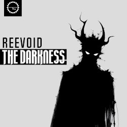 The Darkness