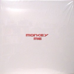 Monkey Me