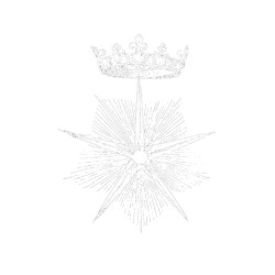 unlocking a hidden chapter ✩