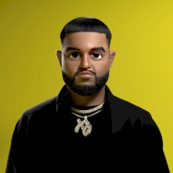 Good Intentions (Brown Boy 2 deluxe version)