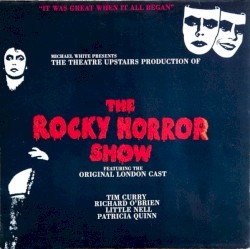 The Rocky Horror Show