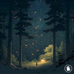 Nightfall