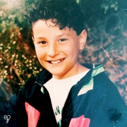 Good Old Days (Classixx remix)