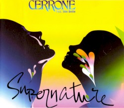 Supernature