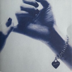 Welcome to My Blue Sky