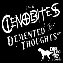 Demented Thoughts EP