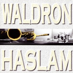 Waldron — Haslam