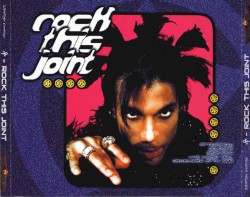 Rock This Joint