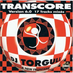 Transcore Version 6.0 - A New Frontiere