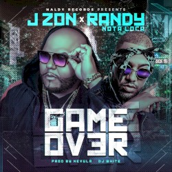 Game Over
