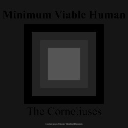 Minimum Viable Human
