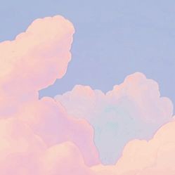 all my friends are reflections