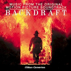 Backdraft
