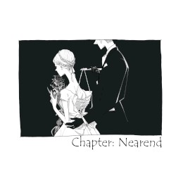Chapter: Nearend