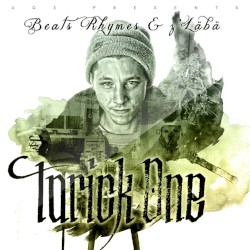 Beats, Rhymes & z Läbä